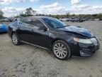 2009 Lincoln Mks  на продаже в Baltimore, MD - Front End