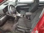 Franklin, WI에서 판매 중인 2014 Subaru Outback 2.5I - Hail