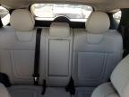 2024 Hyundai Tucson Limited for Sale in Chalfont, PA - Front End