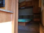 Rogersville, MO에서 판매 중인 2013 Palomino Camper - Hail