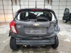 2019 Chevrolet Spark Ls იყიდება Tulsa-ში, OK - Mechanical