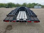 2023 Kaufman Car Carrier zu verkaufen in Haslet, TX - Minor Dent/Scratches