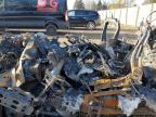 2017 Ford F250 Super Duty for Sale in Davison, MI - Burn