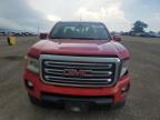2016 Gmc Canyon Sle for Sale in Temple, TX - All Over