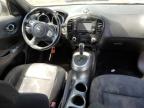 2014 Nissan Juke S for Sale in New Britain, CT - Minor Dent/Scratches
