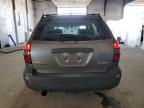 2004 Pontiac Vibe  იყიდება Lexington-ში, KY - Side