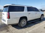 2017 Gmc Yukon Xl Denali for Sale in Moraine, OH - All Over