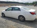2011 Toyota Avalon Base for Sale in Concord, NC - Rear End