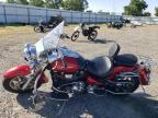 2006 Yamaha Xv1700 A for Sale in Sacramento, CA - Front End