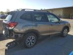 2020 Subaru Forester Premium na sprzedaż w Marlboro, NY - Rear End