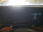 Apopka, FL에서 판매 중인 2022 Mercedes-Benz S 580 4Matic - Front End