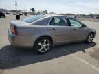 2011 Chevrolet Malibu 1Lt за продажба в Brookhaven, NY - Minor Dent/Scratches