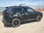 2023 NISSAN ROGUE SV for sale at Copart ON - LONDON