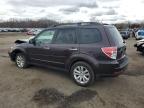 2013 Subaru Forester 2.5X Premium for Sale in New Britain, CT - Front End