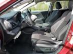 2024 Subaru Outback Premium for Sale in Portland, OR - Front End