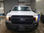 2018 Ford F150 Super Cab zu verkaufen in Elgin, IL - Normal Wear