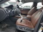 2018 Audi A6 Premium Plus იყიდება Albany-ში, NY - Front End