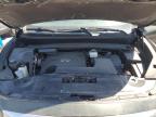 York Haven, PA에서 판매 중인 2013 Infiniti Jx35  - Normal Wear