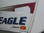 2006 Jayco Eagle for Sale in West Warren, MA - Side