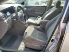 Austell, GA에서 판매 중인 2007 Toyota Corolla Ce - Front End