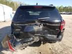 2017 Ford Explorer Sport for Sale in Charles City, VA - Rear End