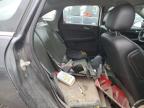 2011 Chevrolet Impala Police for Sale in Indianapolis, IN - Water/Flood