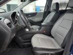 2021 Chevrolet Equinox Premier на продаже в Lawrenceburg, KY - Front End