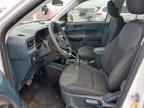 2023 Ford Maverick Xl for Sale in Grand Prairie, TX - Rear End