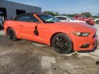 2015 Ford Mustang  for Sale in Jacksonville, FL - Side