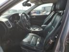 2014 Dodge Durango Citadel de vânzare în Abilene, TX - All Over