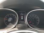 2014 Hyundai Santa Fe Sport  продається в Appleton, WI - Minor Dent/Scratches