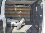 2019 Gmc Savana G2500 for Sale in Houston, TX - Front End