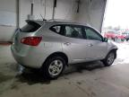 2014 Nissan Rogue Select S for Sale in Lexington, KY - Front End
