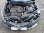 2010 MAZDA 6 TS2 D 16 for sale at Copart SANDTOFT