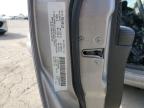 2015 Dodge Dart Se   за продажба в Nampa, ID - Front End