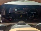 2024 Hyundai Santa Fe Limited zu verkaufen in Orlando, FL - Front End