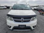 Earlington, KY에서 판매 중인 2013 Dodge Journey Sxt - Hail