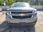 Eight Mile, AL에서 판매 중인 2018 Chevrolet Tahoe C1500 Lt - Front End