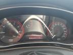2014 Dodge Dart Sxt იყიდება Cahokia Heights-ში, IL - Hail