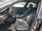 2014 Maserati Quattroporte Gts للبيع في Harleyville، SC - Side