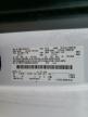 2021 Ford F150 Super Cab en Venta en China Grove, NC - Rear End