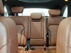 2010 Audi Q5 Premium Plus for Sale in Windsor, NJ - Rear End