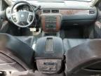 2012 Chevrolet Suburban K1500 Lt en Venta en Rapid City, SD - Hail