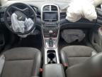 2013 Chevrolet Malibu 1Lt zu verkaufen in Spartanburg, SC - Front End