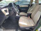 2014 Toyota Corolla L zu verkaufen in Lebanon, TN - All Over
