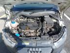 2011 AUDI A1 COMPETI for sale at Copart ST HELENS