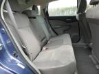 2014 Honda Cr-V Lx en Venta en Waldorf, MD - Front End