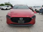 2019 Mazda 3 Premium იყიდება Wilmer-ში, TX - Rear End
