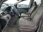 2015 Honda Odyssey Ex за продажба в Elgin, IL - Front End