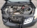 2012 Nissan Rogue S for Sale in Earlington, KY - Front End